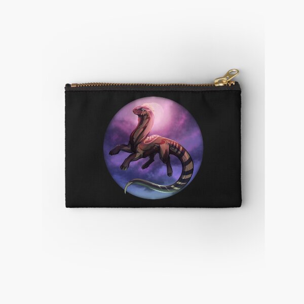 Item preview, Stargazing Sauropod designed and sold by Maystrine.