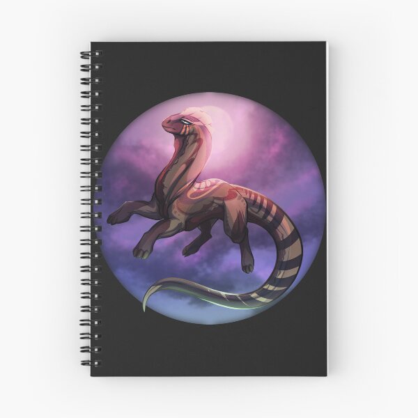 Item preview, Stargazing Sauropod designed and sold by Maystrine.