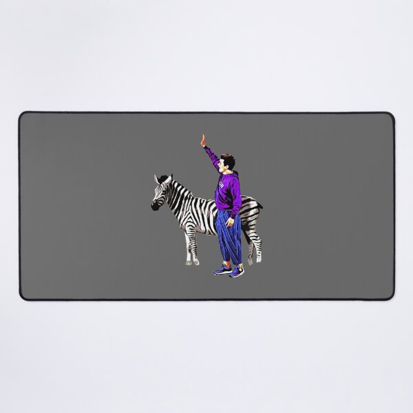 Item preview, guitarHERO Essential designed and sold by AntoniofCaruso.