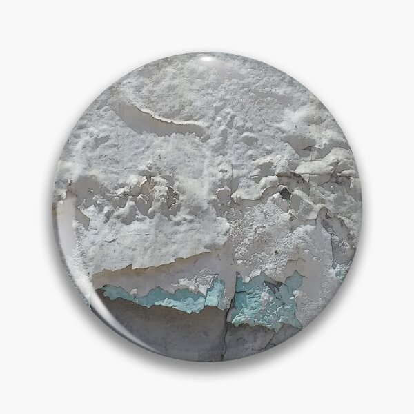 Item preview, el heet designed and sold by anata77.