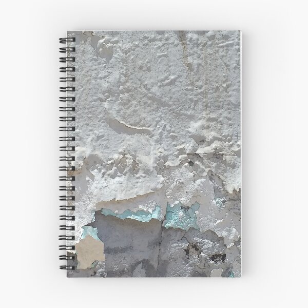 Item preview, el heet designed and sold by anata77.