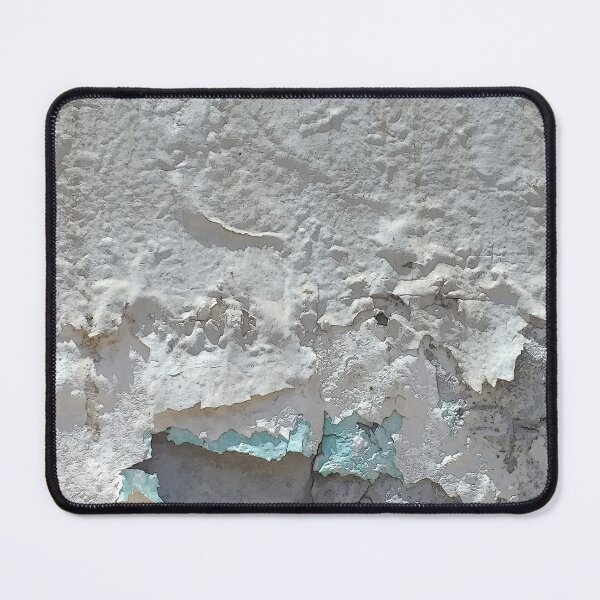 Item preview, el heet designed and sold by anata77.