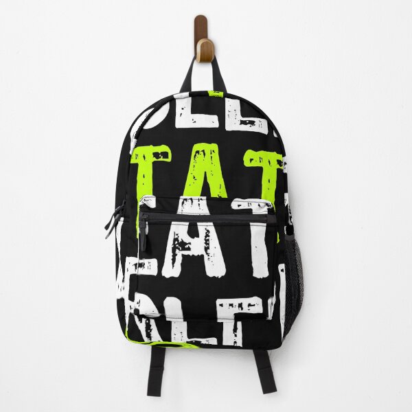 Item preview, Eat Sleep Tattoo Repeat Artist Funny Cool Tattooist Gift designed and sold by GardNewerd.