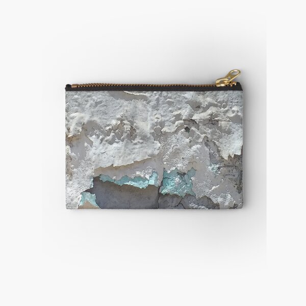 Item preview, el heet designed and sold by anata77.