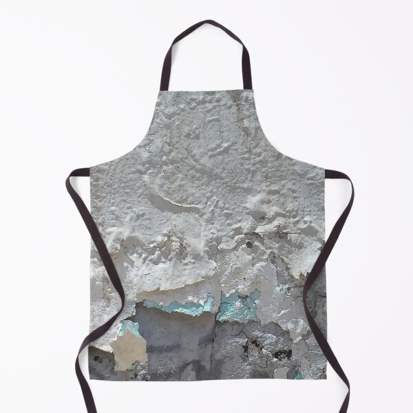 Item preview, el heet designed and sold by anata77.
