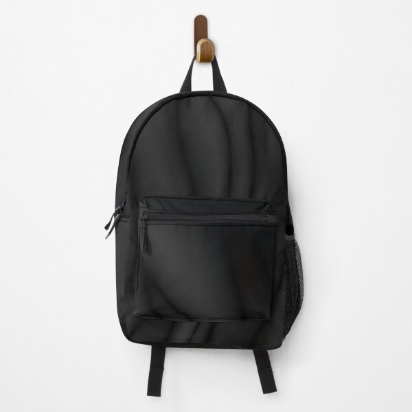 Item preview, Black surface with reflections smooth minimal light waves background. designed and sold by amanlasmana7.