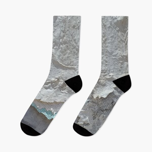 Item preview, el heet designed and sold by anata77.