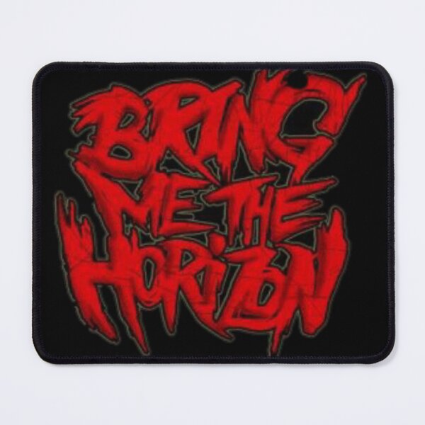 Item preview, ouioyiuhy ltlt; apportez-moi lhorizon, bmth band, bmth metall, bmth caps, bmth vocal, bmth  designed and sold by SarahHenke12.