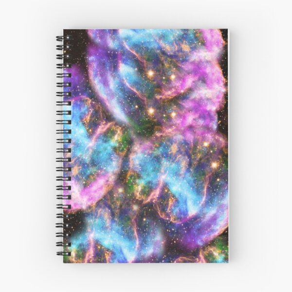Item preview, Galaxy Black Hole designed and sold by rapplatt.