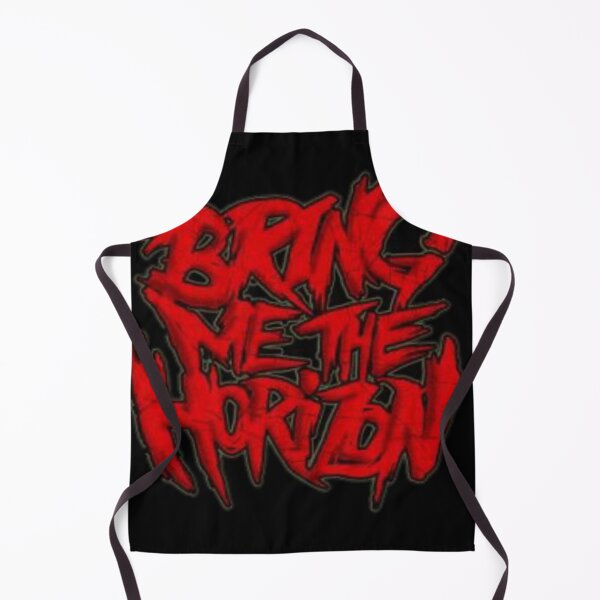 Item preview, ouioyiuhy ltlt; apportez-moi lhorizon, bmth band, bmth metall, bmth caps, bmth vocal, bmth  designed and sold by SarahHenke12.
