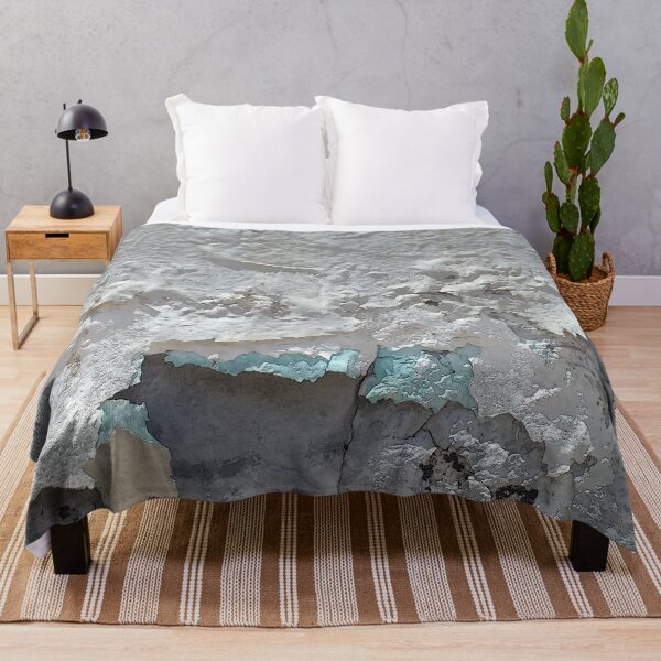 Item preview, el heet designed and sold by anata77.
