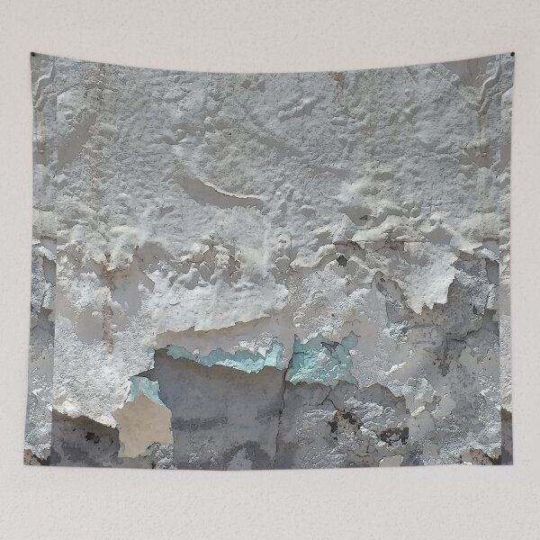 Item preview, el heet designed and sold by anata77.