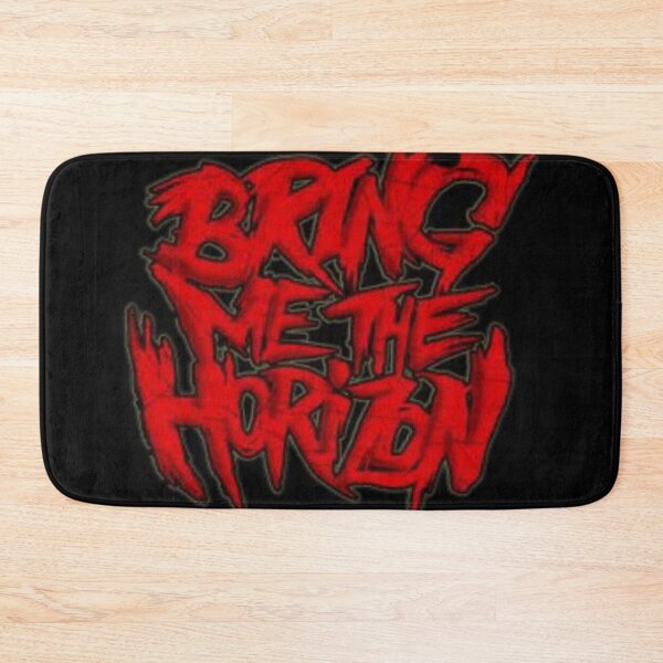 Item preview, ouioyiuhy ltlt; apportez-moi lhorizon, bmth band, bmth metall, bmth caps, bmth vocal, bmth  designed and sold by SarahHenke12.