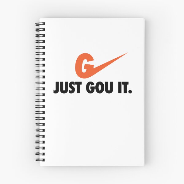 Item preview, Just G o u It designed and sold by Jameslasy.
