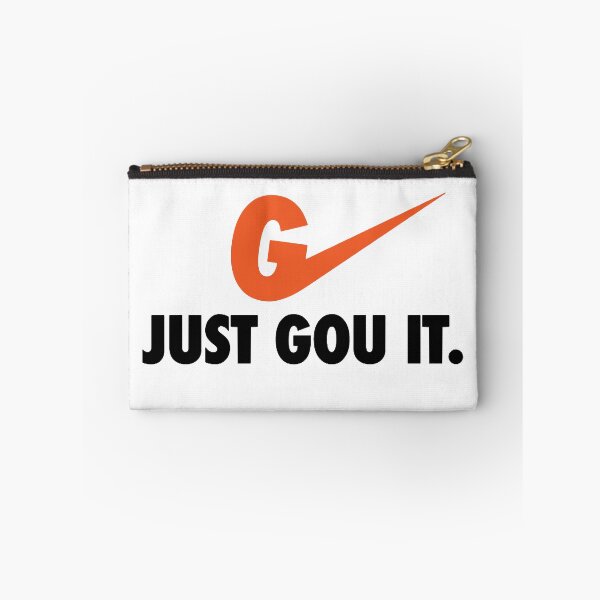 Item preview, Just G o u It designed and sold by Jameslasy.