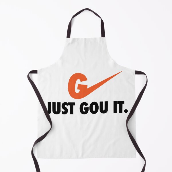 Item preview, Just G o u It designed and sold by Jameslasy.
