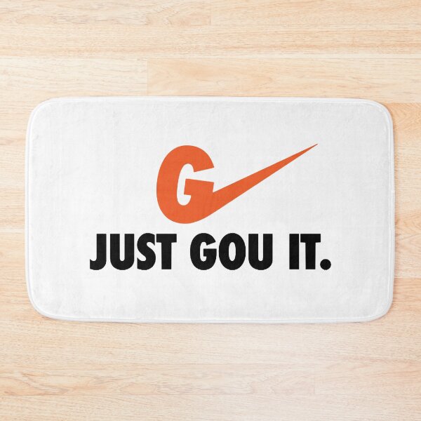 Item preview, Just G o u It designed and sold by Jameslasy.