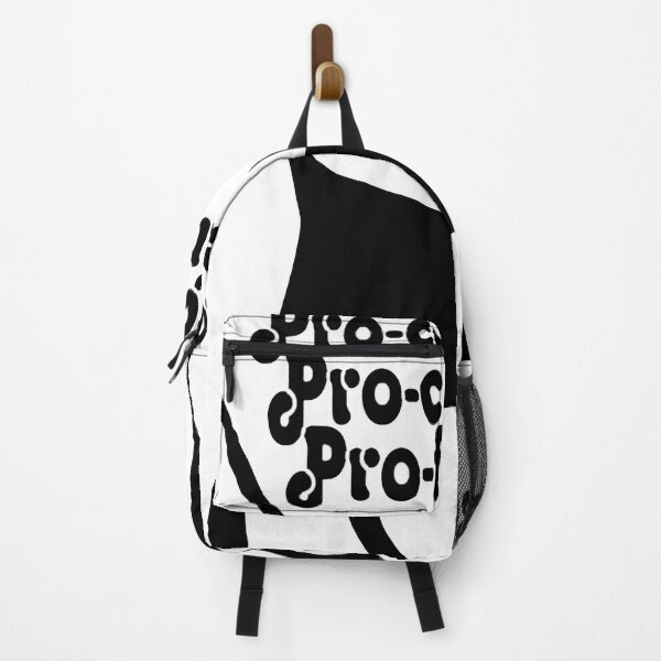 Item preview, Pro Cats Pro Choice Pro Feminism designed and sold by besogosyty376.