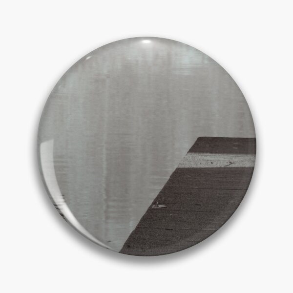 Item preview, Pier in the inner city designed and sold by roeltimmermans.