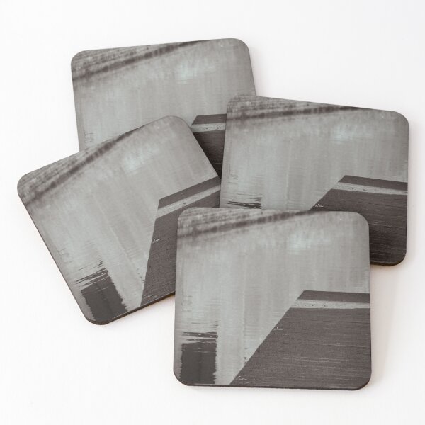 Item preview, Pier in the inner city designed and sold by roeltimmermans.