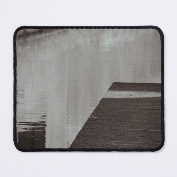 Item preview, Pier in the inner city designed and sold by roeltimmermans.