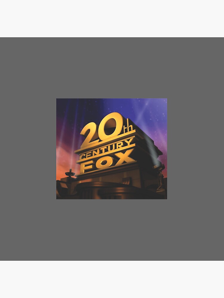 20th century fox logo 1994 