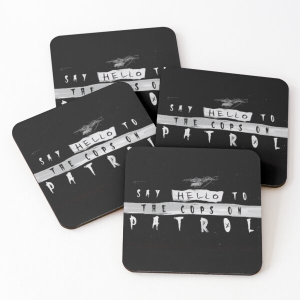 Item preview, goodbye designed and sold by lisamariepri.