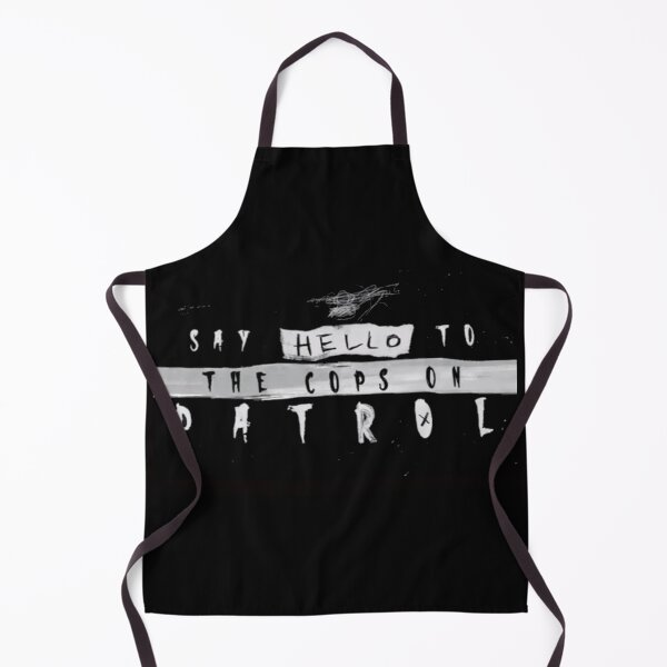 Item preview, goodbye designed and sold by lisamariepri.