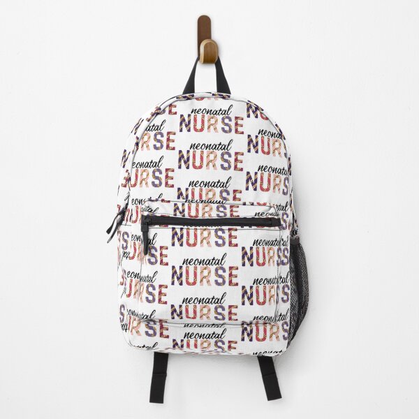Item preview, Neonatal Nurse designed and sold by MOONINSPIRATION.