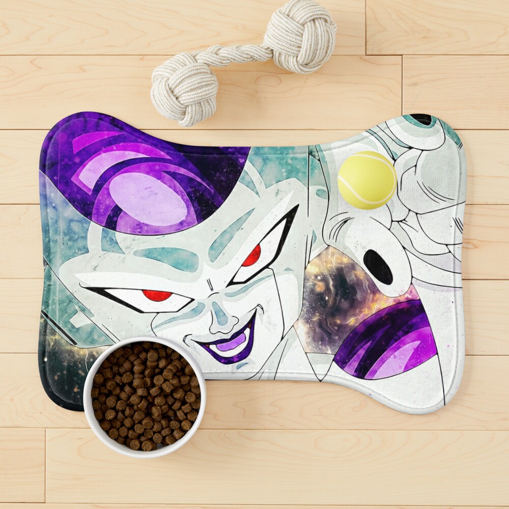 Dragon Ball Goku Vegeta & Shenron PS5 Controller PS5 Controller Skin –  Anime Town Creations