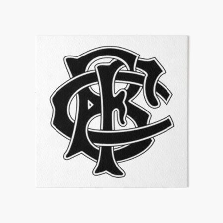 Logotipo de bárbaros, Rugby, Unión, Deporte, Internacional. Lámina rígida