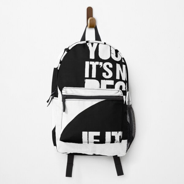Item preview, Pro Choice Not Your Body Not Your Decision Button designed and sold by besogosyty376.