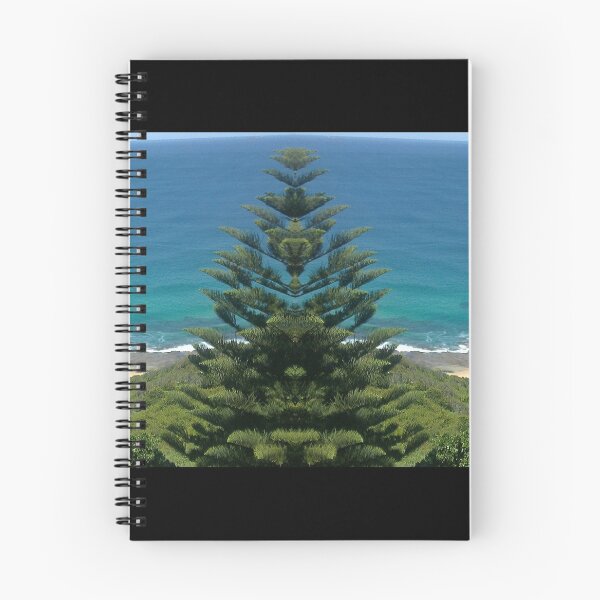 Item preview, Super Sea Shorebreak designed and sold by KazM.