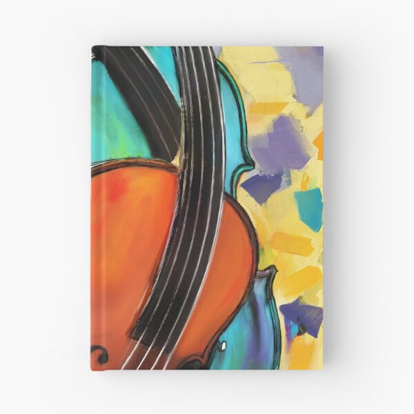 Item preview, Violins designed and sold by MelannieD.