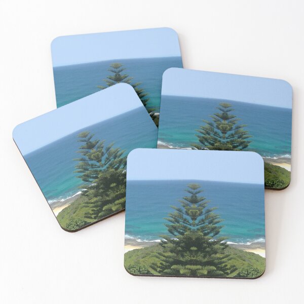 Item preview, Super Sea Shorebreak designed and sold by KazM.