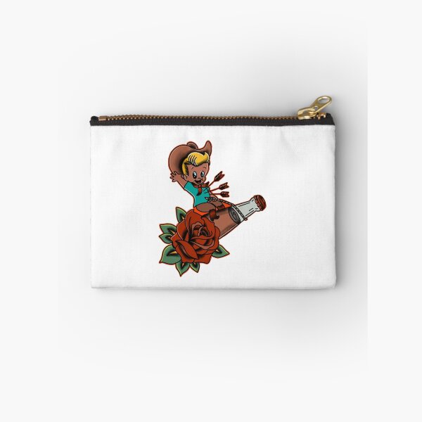 Item preview, Cowboys and flavour  designed and sold by X1810x.