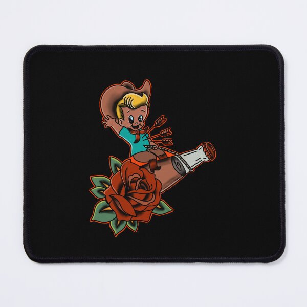 Item preview, Cowboys and flavour designed and sold by X1810x.