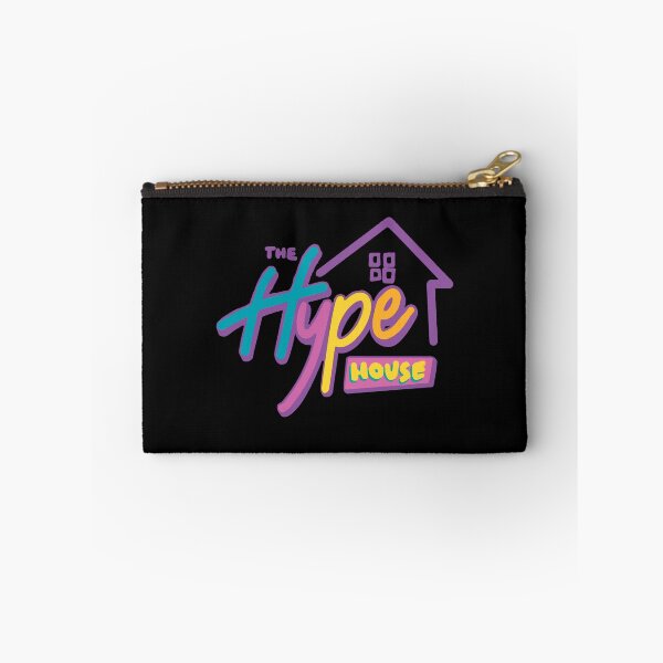 Item preview, The Hype House designed and sold by TheCustom.