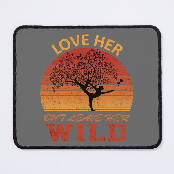 Item preview, Love Forever Changes Psychedelic Collage Light Classic designed and sold by CarlofGrassi.