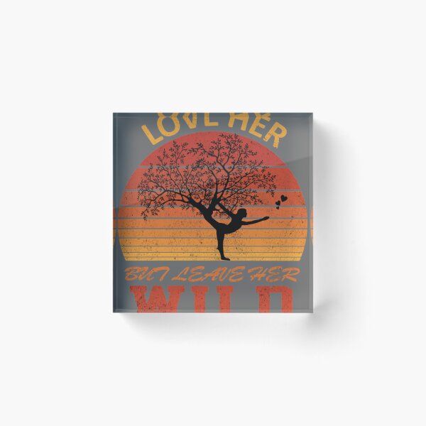 Item preview, Love Forever Changes Psychedelic Collage Light Classic designed and sold by CarlofGrassi.