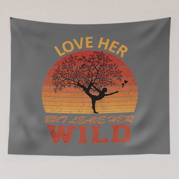 Item preview, Love Forever Changes Psychedelic Collage Light Classic designed and sold by CarlofGrassi.