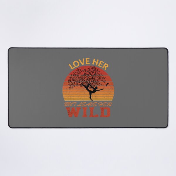 Item preview, Love Forever Changes Psychedelic Collage Light Classic designed and sold by CarlofGrassi.