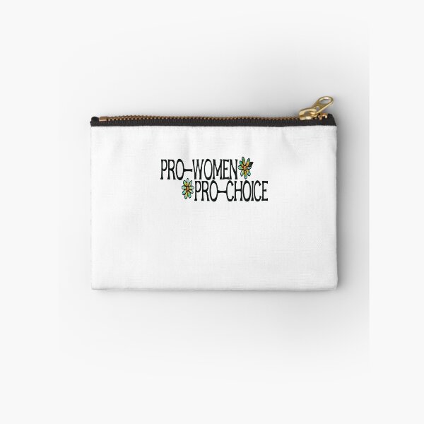Item preview, Pro women pro choice by BubbSnugg designed and sold by besogosyty376.