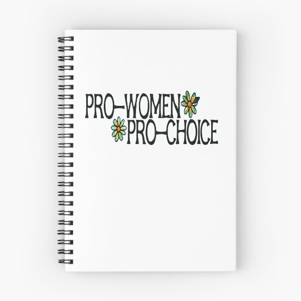 Item preview, Pro women pro choice by BubbSnugg designed and sold by besogosyty376.