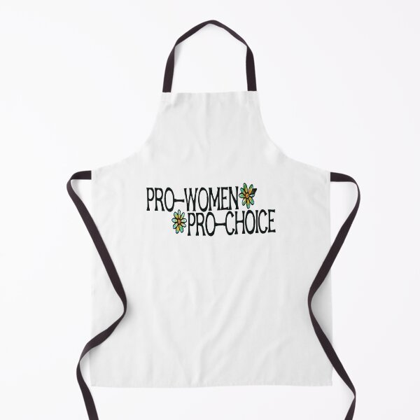Item preview, Pro women pro choice by BubbSnugg designed and sold by besogosyty376.