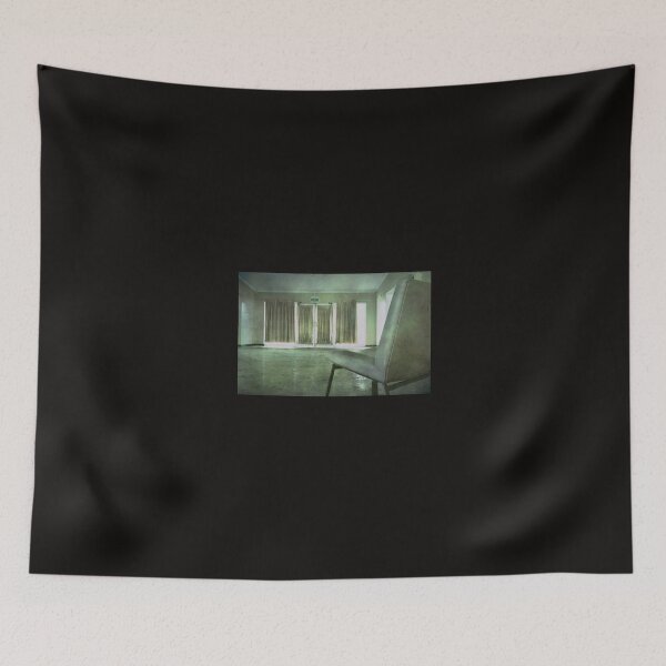 Item preview, Contemplating an Exit designed and sold by Jen Waltmon.