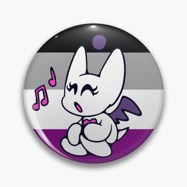 Item preview, ace rouge chao designed and sold by RezFrosting.