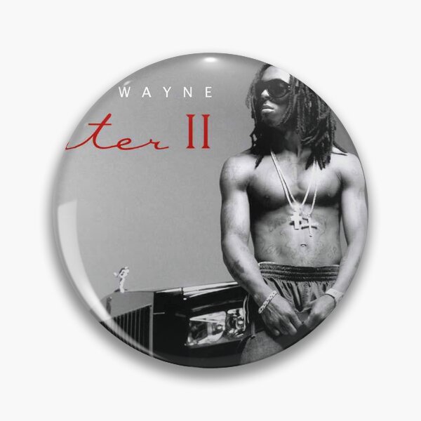 Item preview, The Carter designed and sold by BrandMoo.