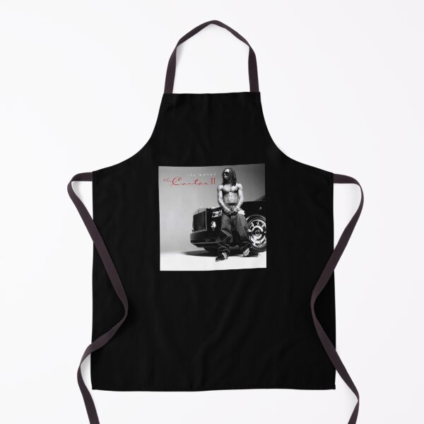 Item preview, The Carter designed and sold by BrandMoo.
