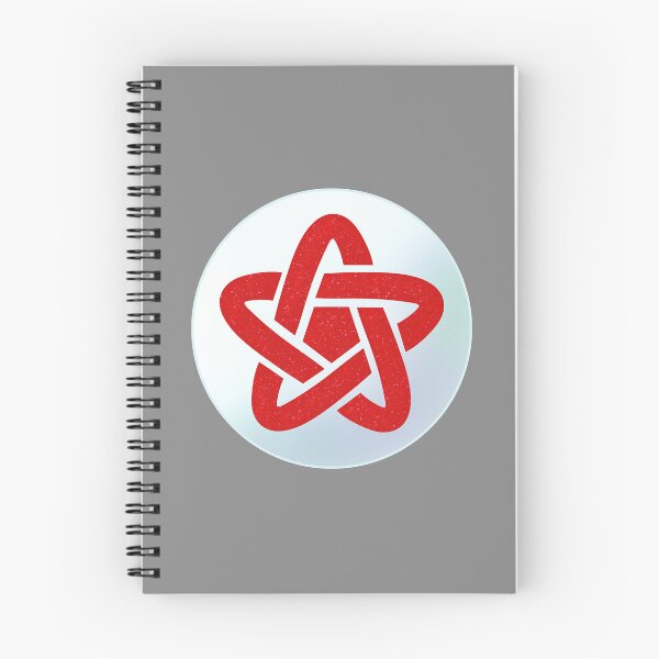 Item preview, Dan.ny S e x bang - New Updated StarLogo designed and sold by Jameslasy.